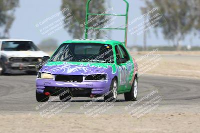media/Sep-28-2025-24 Hours of Lemons (Sun) [[5dfe0e5f6e]]/10am (Off Ramp Exit)/
